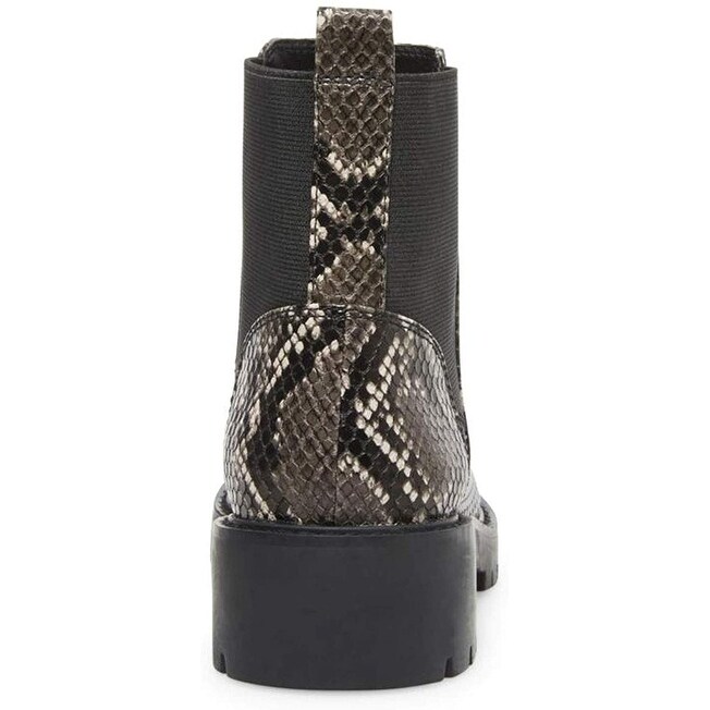 Steve madden gliding boot shop