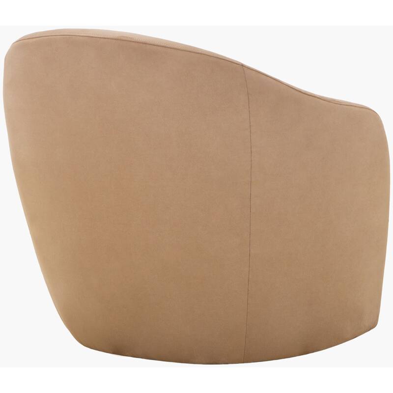 Livabliss Hatcher Modern Accent Chair