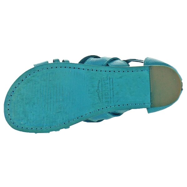 bed stu cara gladiator sandals
