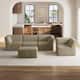 Option Khaki