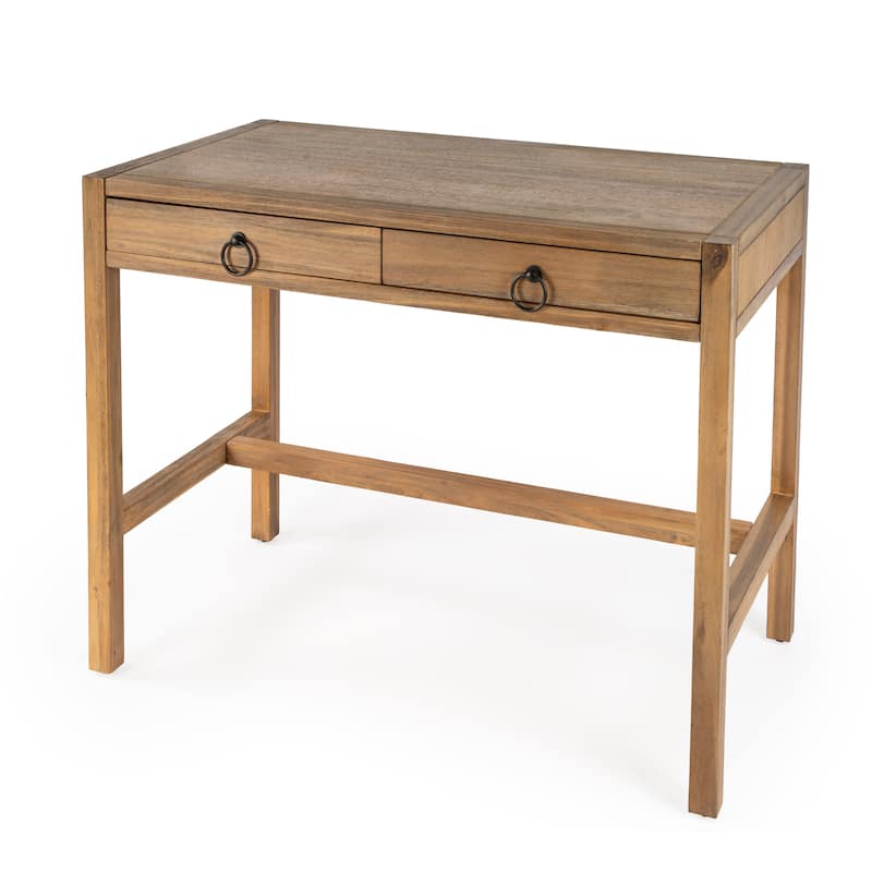 Butler Lark Writing Desk