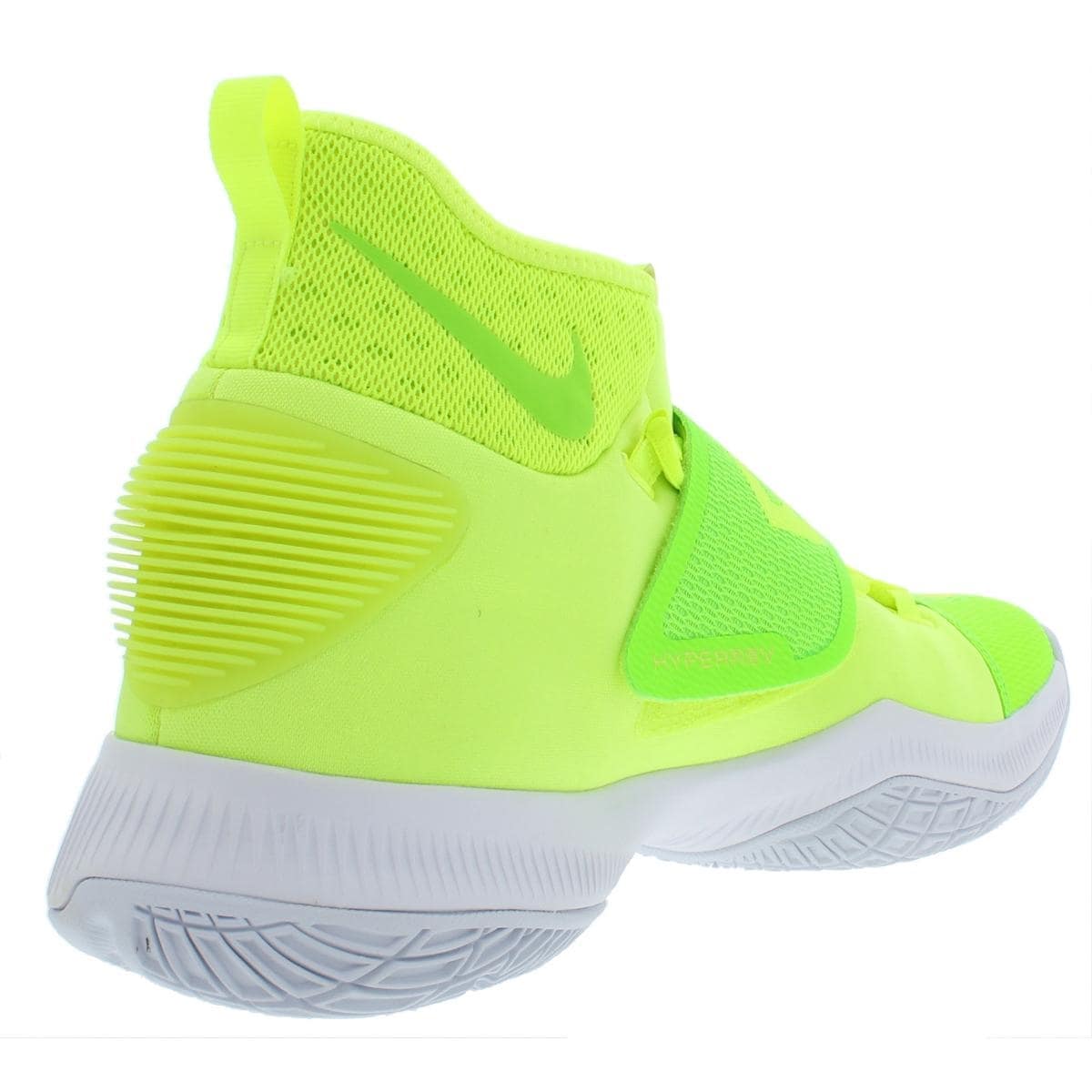 Nike Mens Zoom Hyperrev 2016 Fragment 