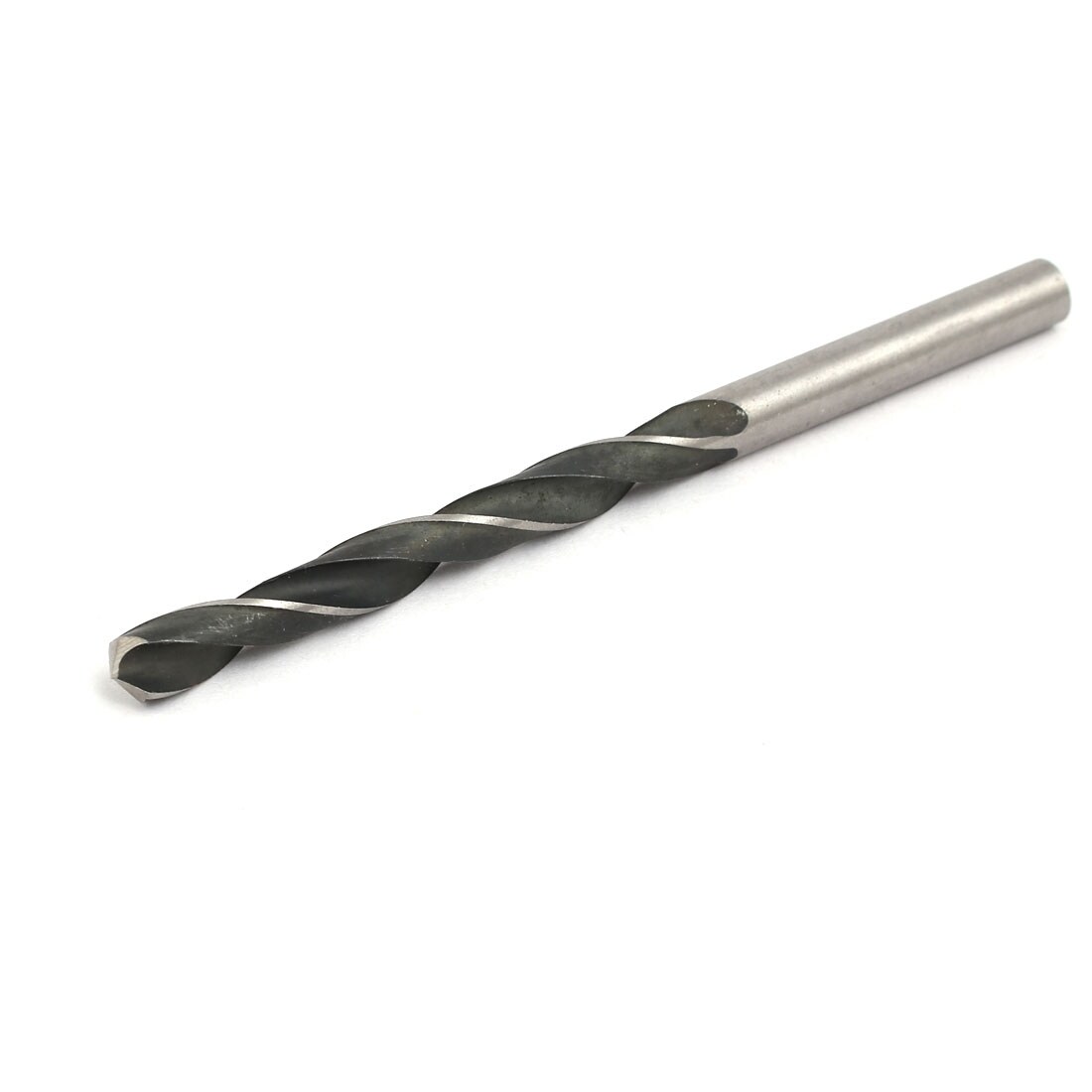 Prym Armblattbefestiger silber 10 Stück 18 mm Metall Sicherheitsnadel 071369