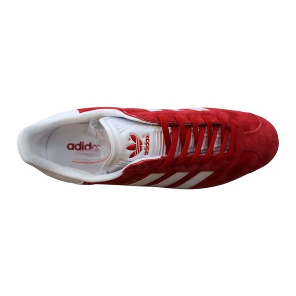 s76228 adidas