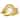 Noritake Colorwave 16-Piece Rim Dinnerware Set, Service for 4