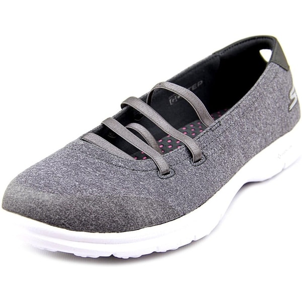 skechers gostep review