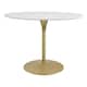 Option Brass Base