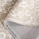 preview thumbnail 24 of 29, SAFAVIEH Handmade Glamour Shireen Wool/ Viscose Rug