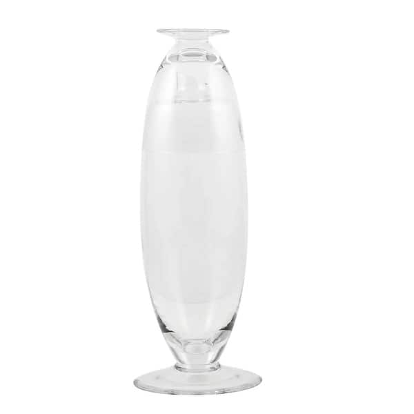 https://ak1.ostkcdn.com/images/products/is/images/direct/8289af932a7420819e9a50c85b95321a6047c0ff/Bottle-Drinking-Glass-Odor-Resistant-Durable-Toughened-Food-Grade.jpg?impolicy=medium