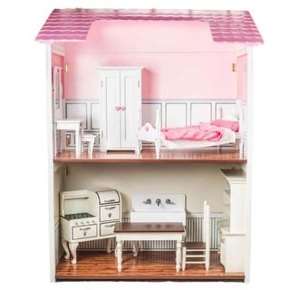 dolls furniture