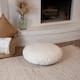 Option Ivory