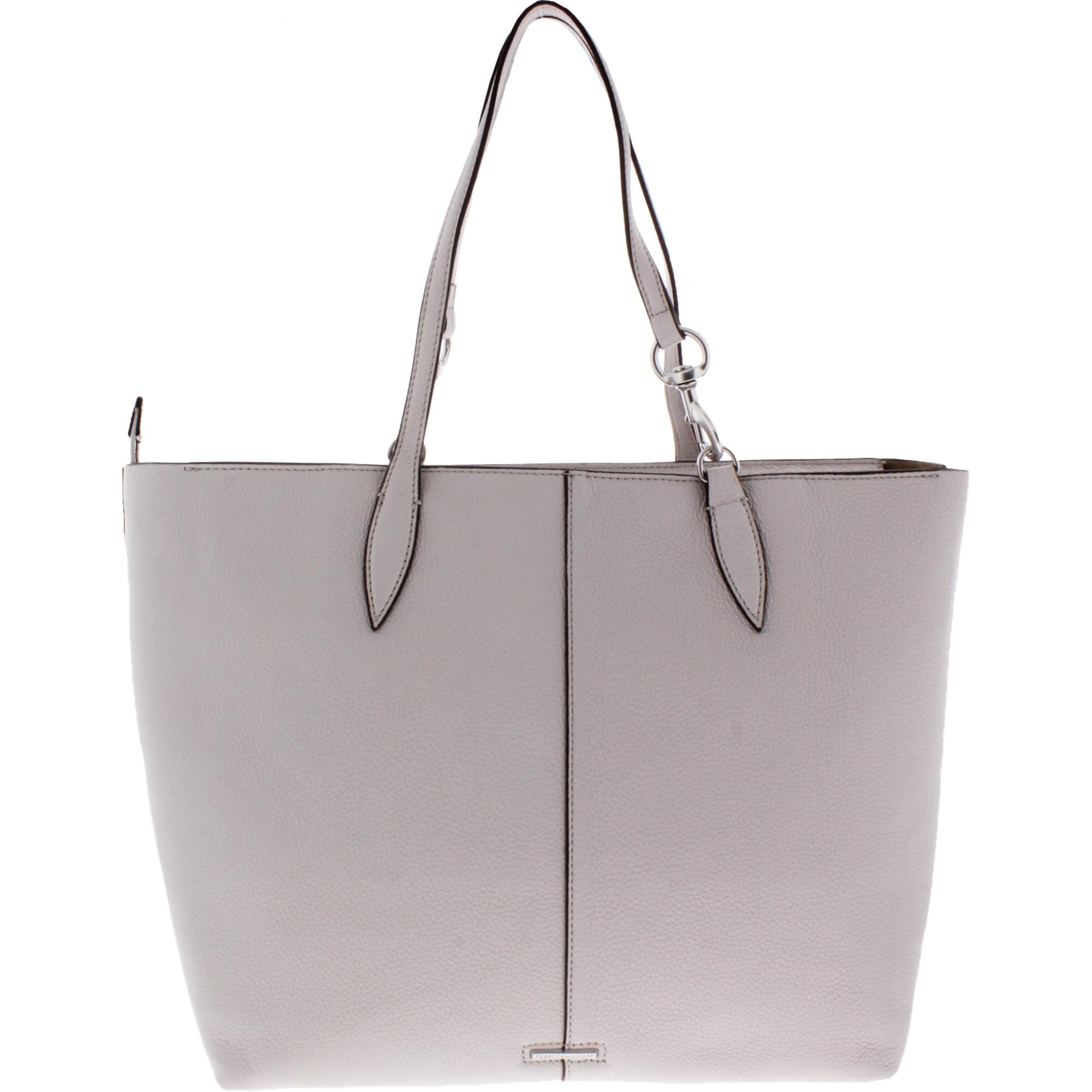 extra large tote purse
