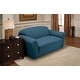 preview thumbnail 7 of 33, Stretch Sensations Stretch Newport Sofa Slipcover