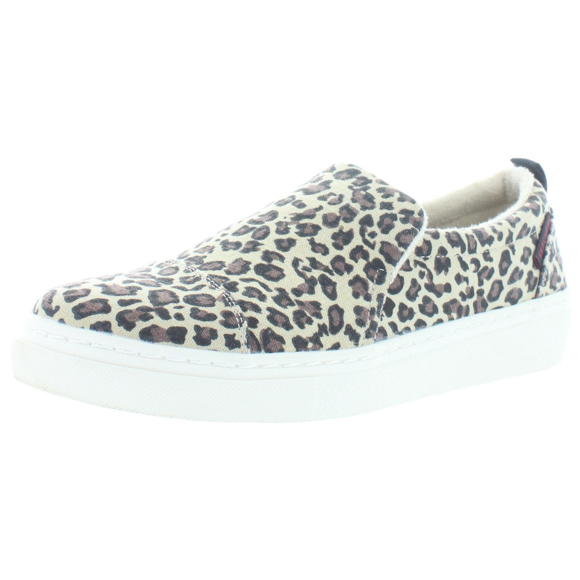 skechers goldie playful prints