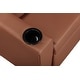preview thumbnail 29 of 33, Olive & Opie Oakley Kids Recliner