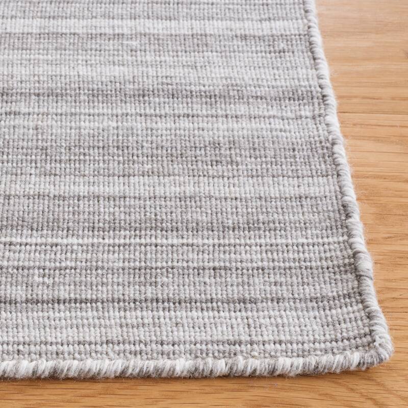 SAFAVIEH Kilim Suzan Rug