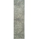 preview thumbnail 8 of 16, SAFAVIEH Constellation Vintage Boho Oleta Modern Abstract Viscose Rug