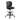 Big & Tall Office Chair and Extended-Height Stool