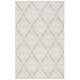 preview thumbnail 16 of 39, SAFAVIEH Handmade Micro-Loop Cait Wool Rug