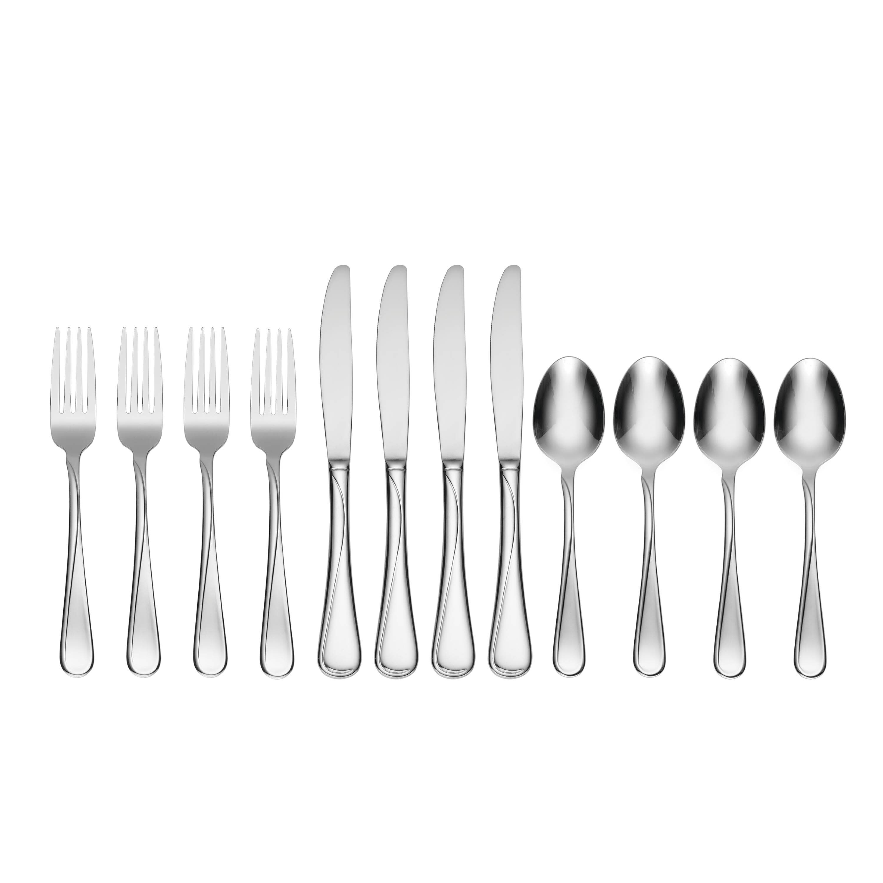 Oneida-Flight-12-Piece-