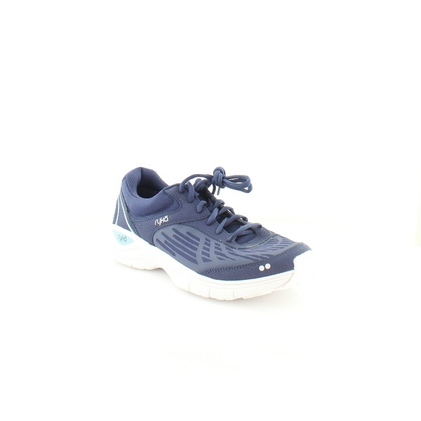 womens ryka rae athletic sneakers