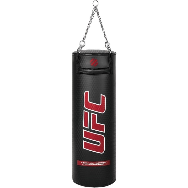 UFC 100 lb Competition Oversized Heavy Bag