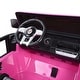 preview thumbnail 23 of 67, 24V 2-Seater Kids Electric Car with 4WD, Parent Control, Soft Start, and Shock Absorbers for Smooth Ride
