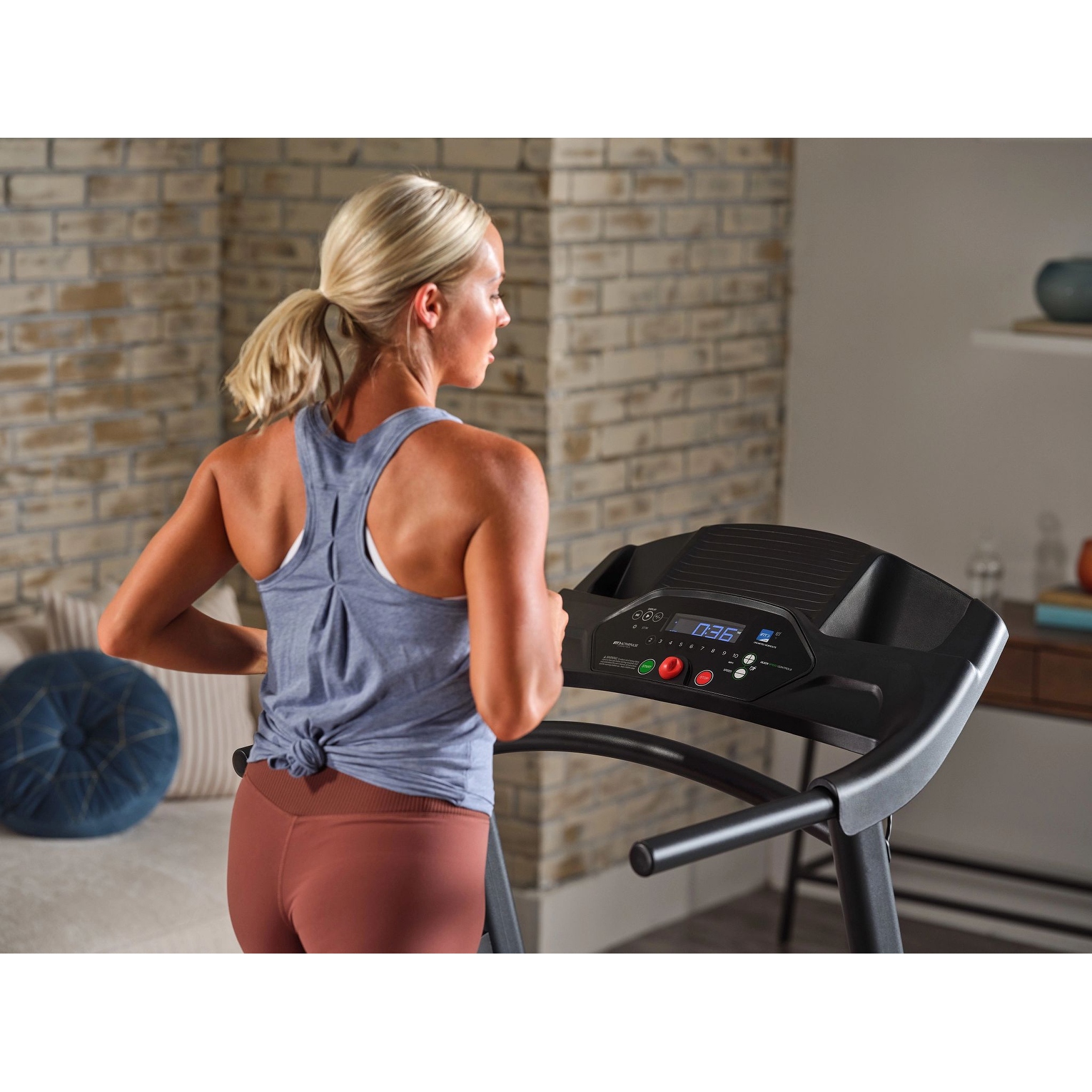 Proform cadence hotsell