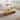 47"/55" Mid Century Modern Rectangular Wood Coffee Table, Available in Black, Brown & Vintage Finish for Living Room