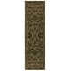 preview thumbnail 14 of 51, SAFAVIEH Handmade Antiquity Arie Traditional Oriental Wool Rug