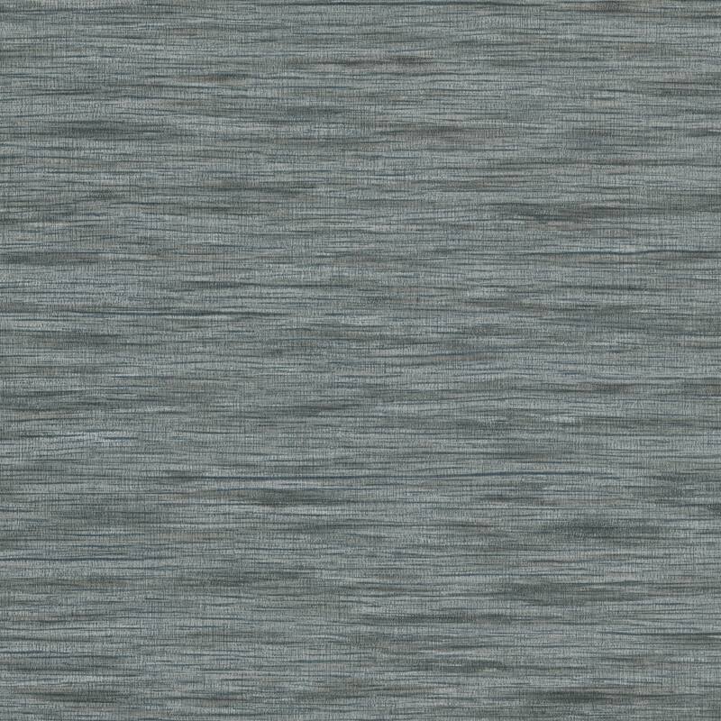 Advantage Hazen Stone Striated Wallpaper