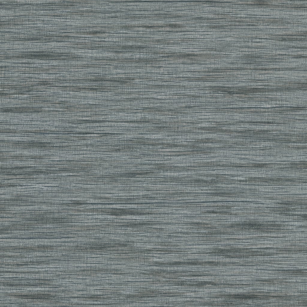 Advantage Hazen Stone Striated Wallpaper