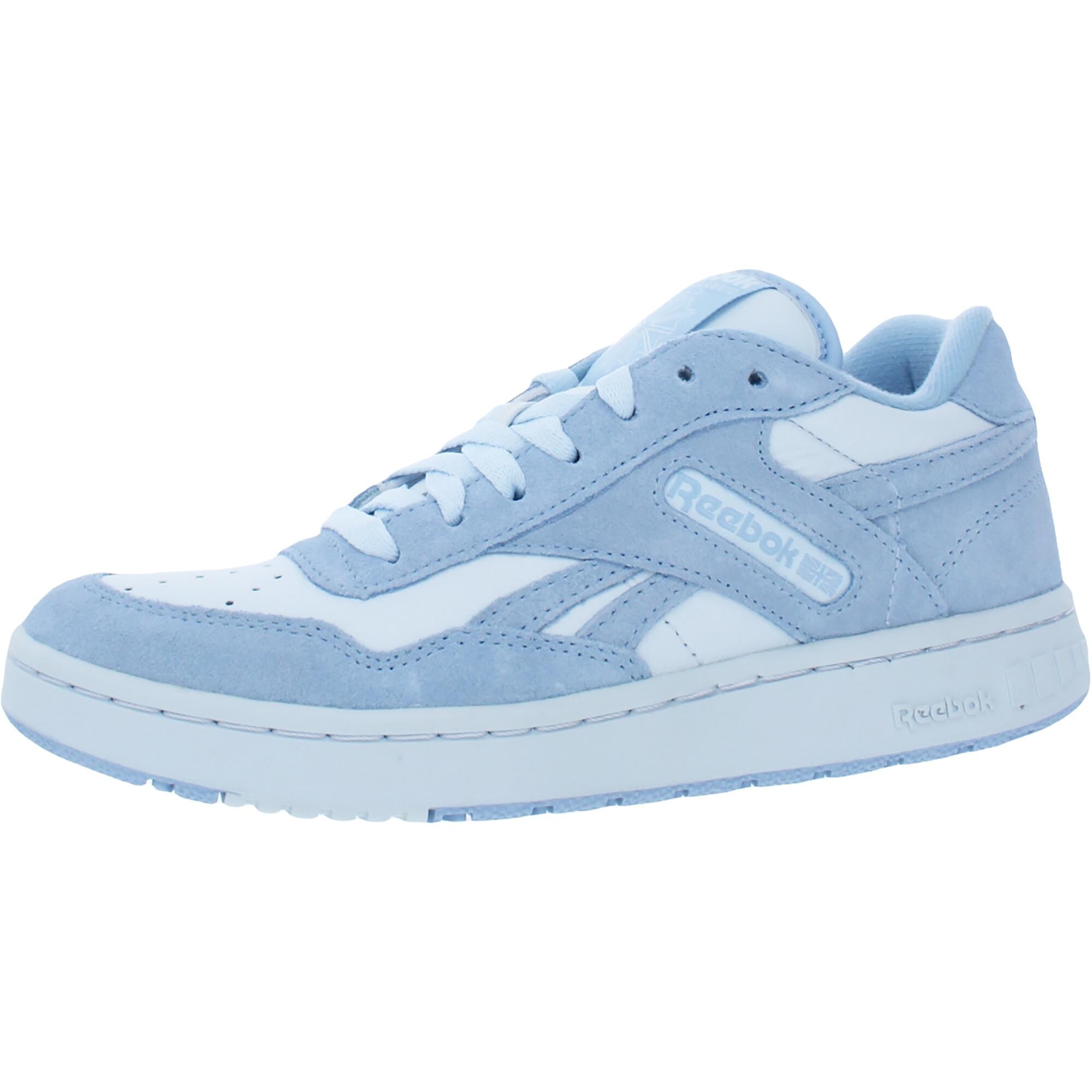 reebok performance basketball