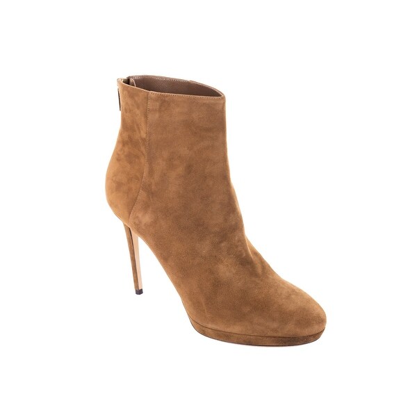 jimmy choo harvey 100
