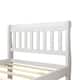 Option White