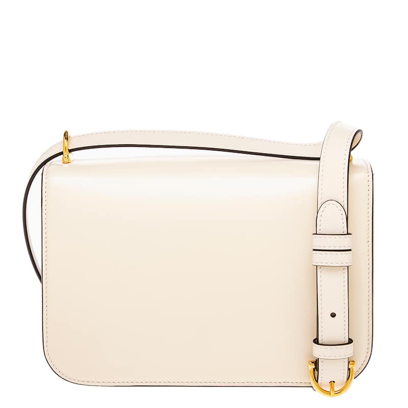 Gucci Siena Small Shoulder Bag