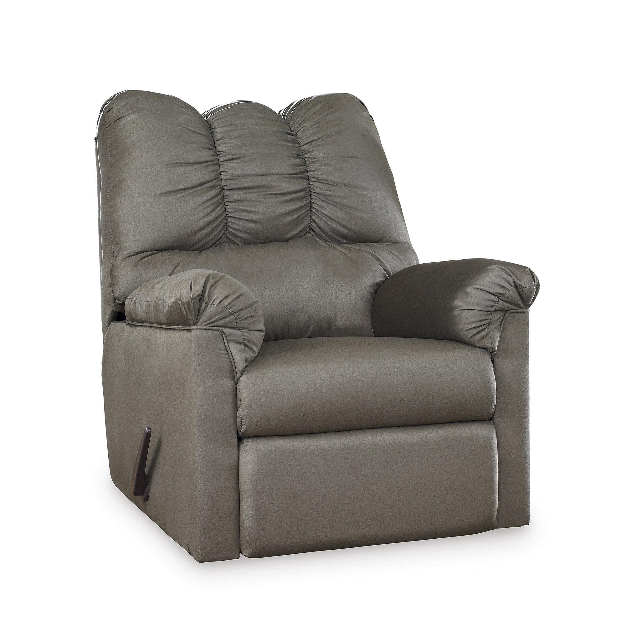 product-thumb