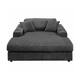 Option Dark Gray