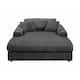 Option Dark Gray