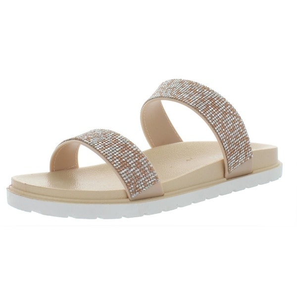 xoxo womens sandals