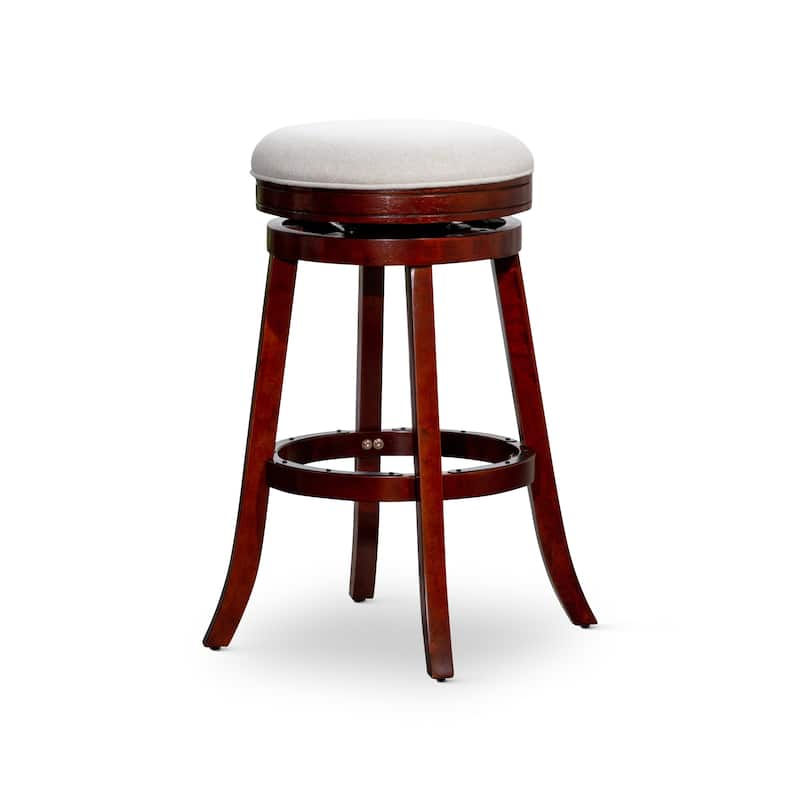 30" Bar Stool