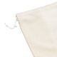 preview thumbnail 7 of 7, The Container Store Cambridge Tapered Hamper