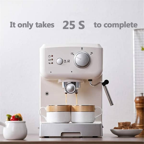 https://ak1.ostkcdn.com/images/products/is/images/direct/828f01c2b9406dff8c4d23cd865cb2563951495f/Espresso-Machine%2C-Coffee-Machine-Cappuccino-Maker-15-Bars-of-Pressure-1.25l-1050-W.jpg?impolicy=medium