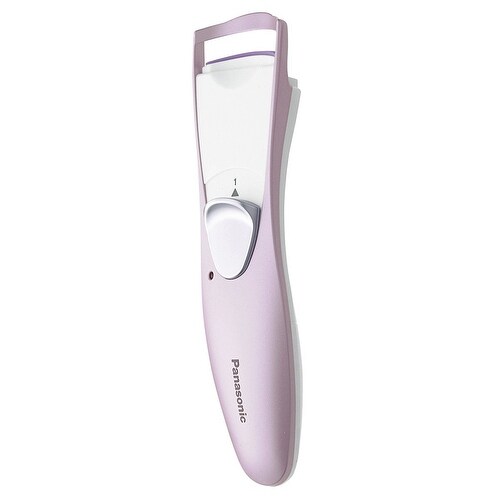 Panasonic-Personal Care - Eh2331p