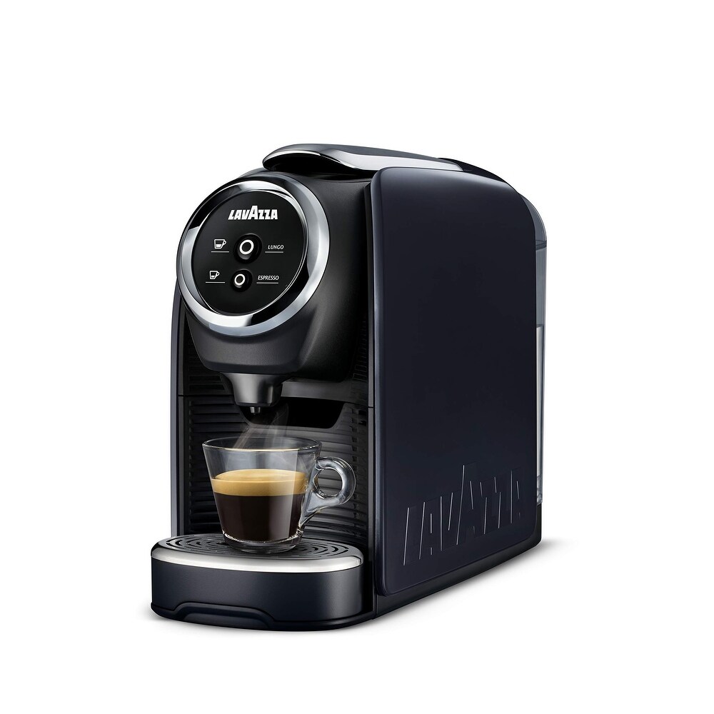 https://ak1.ostkcdn.com/images/products/is/images/direct/828f2d2b571088f28e51eddc8ff54cf46934f803/BLUE-Classy-Mini-Single-Serve-Espresso-Coffee-Machine-LB-300%2C-5.3%22-x-13%22-x-10.2%22-2-Coffee-selections%3A-simple-touch-controls.jpg