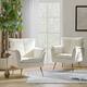 Option IVORY