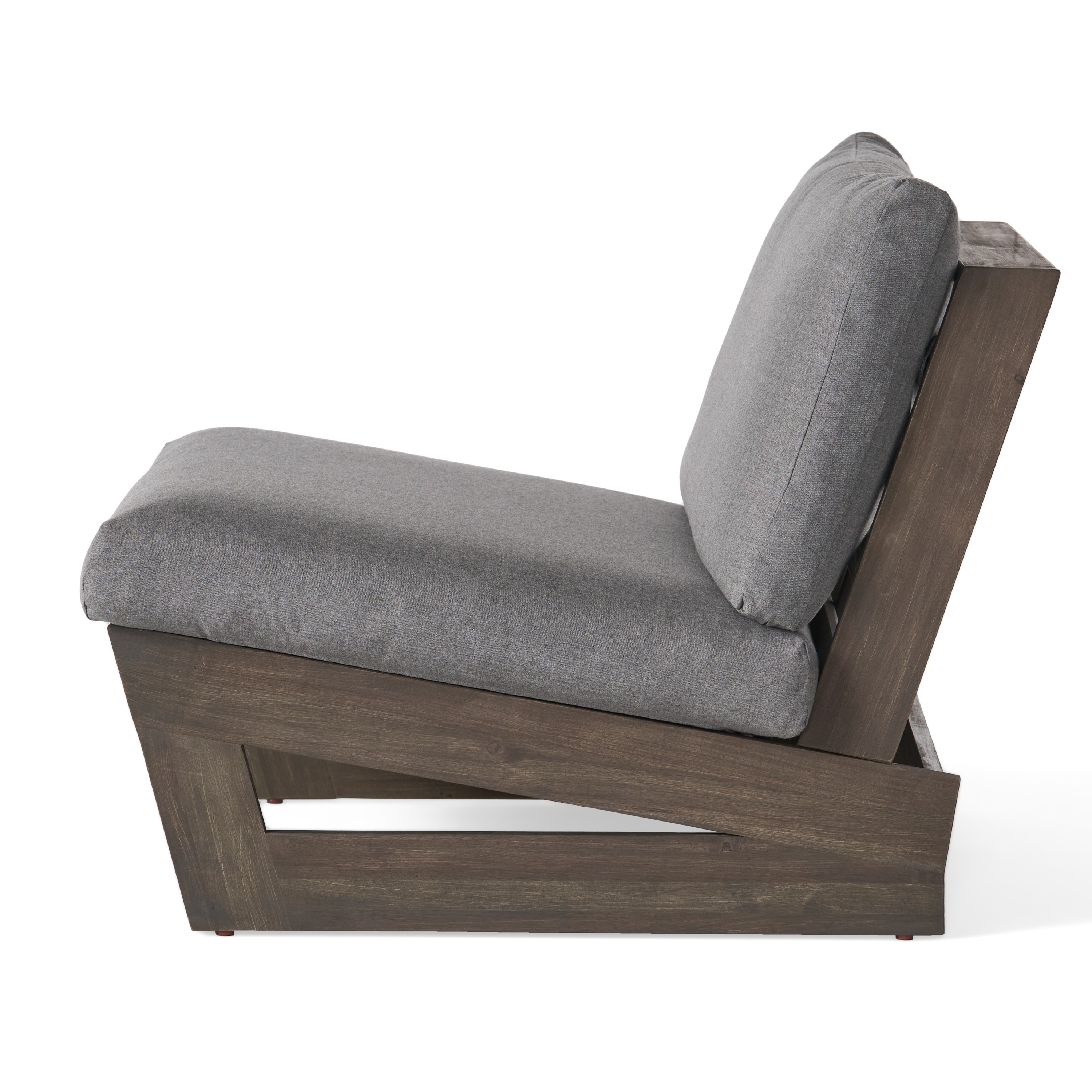 Sherwood outdoor club 2025 chairs