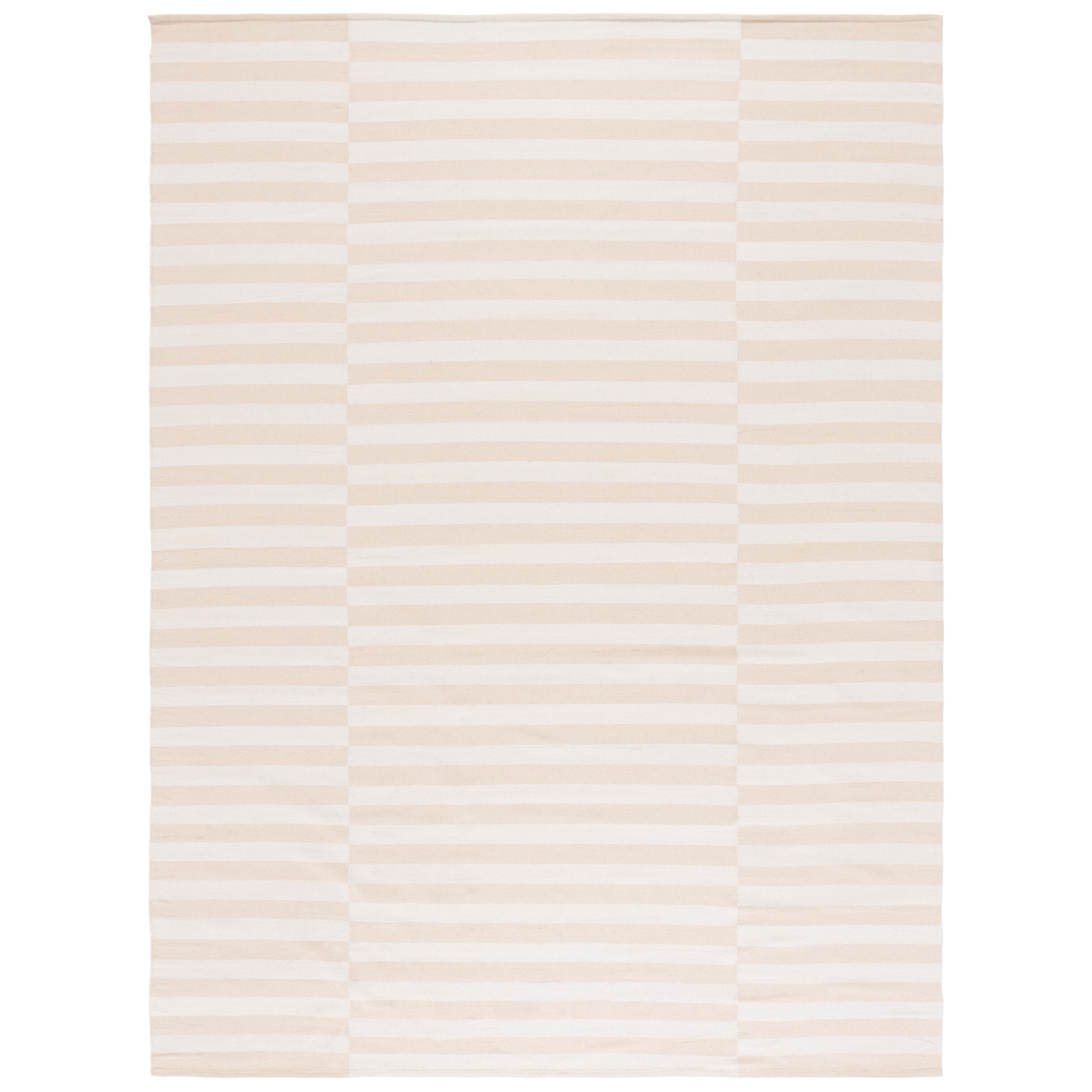Lauren-Ralph-Lauren-Ludlow-