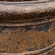 preview thumbnail 5 of 3, Uttermost Weathered Relic Rustic Outdoor Planter