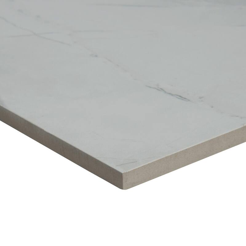 Ackland AKNPTSON12X24P-CA Sonoma - 12" x 24" Porcelain Solid Floor